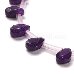 Dyed&nbsp;G-Q167-A15-02C