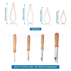 Tool Sets&nbsp;TOOL-TA0008-35