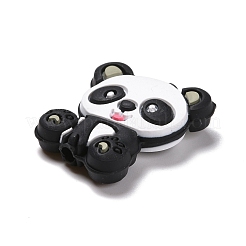 Silicone Focal Beads&nbsp;SIL-A002-07A