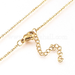 Brass Cubic Zirconia Pendant Necklace & Stud Earring Jeweley Sets&nbsp;SJEW-L154-11G