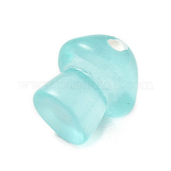 Luminous Resin Display Decorations&nbsp;RESI-D056-02B
