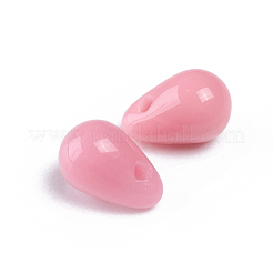Czech Glass Beads&nbsp;GLAA-G070-11A