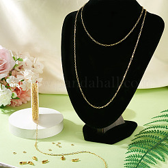 DIY Jewelry Finding Making Kit&nbsp;DIY-TA0012-63