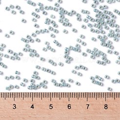 TOHO 11/0 Round Beads&nbsp;X-SEED-TR11-0915