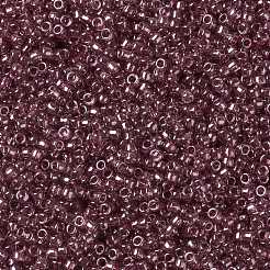 TOHO Round Seed Beads&nbsp;SEED-XTR15-0356