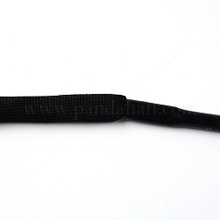 Adjustable Floating Foam Eyewear Retainer Holder&nbsp;AJEW-WH0182-46A