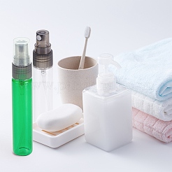 Glass Spray Bottles&nbsp;MRMJ-BC0002-33