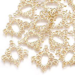 Brass Chandelier Components&nbsp;X-KK-S348-088