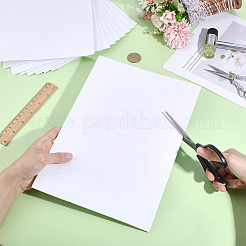 EVA Sponge Paper&nbsp;DIY-WH0816-007