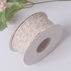 Polyester Ribbon&nbsp;OCOR-WH20006-76A