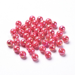 Eco-Friendly Poly Styrene Acrylic Beads&nbsp;PL425-7