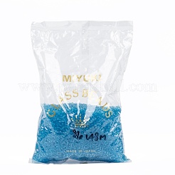 MIYUKI Round Rocailles Beads&nbsp;SEED-G008-RR0148