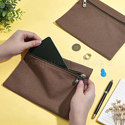 DIY Sewing Pocket Kit&nbsp;ABAG-NB0002-46B