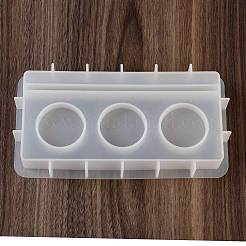 DIY Silicone Holder Molds&nbsp;LS-SIMO-Z002-01C