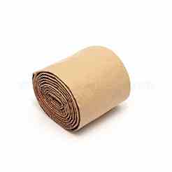 Foam Self Adhesive Tape&nbsp;AJEW-WH0279-01