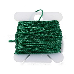 (Defective Closeout Sale: Rust)&nbsp;DIY-XCP0001-68