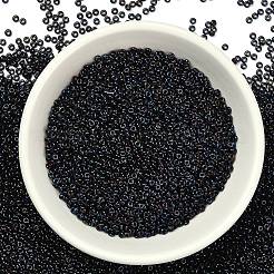 TOHO 6/0 Demi Round Beads&nbsp;Y-SEED-DR06-0082