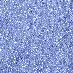 TOHO Round Seed Beads&nbsp;SEED-JPTR15-0146