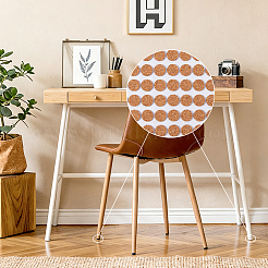 Anti-Slip Cork Sheets&nbsp;DIY-WH0816-162