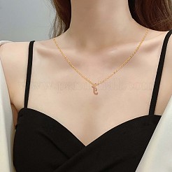156Pcs Alloy Charms&nbsp;JX141A