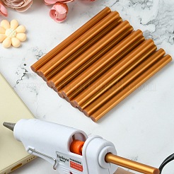 Glue Gun Sticks&nbsp;DIY-H101-A-03