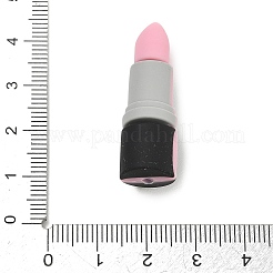 Silicone Focal Beads&nbsp;SL-CBAE849-02E