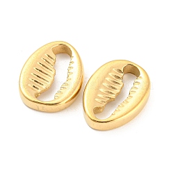 304 Stainless Steel Pendants&nbsp;STAS-I202-27G