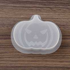 Halloween Theme DIY Shape Silicone Candle Molds&nbsp;SIMO-P010-C07