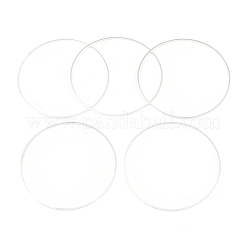 Brass Findings&nbsp;EC401-S