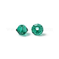 Preciosa&reg Crystal Beads&nbsp;Y-PRC-BA3-50730