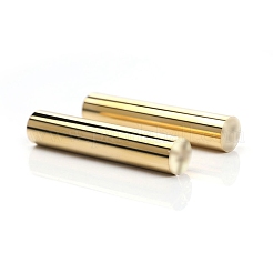 Wax Seal Stamp&nbsp;AJEW-WH0104-88W