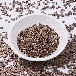 MIYUKI Half TILA Beads&nbsp;SEED-J020-HTL2006