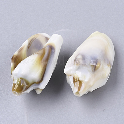Acrylic Beads&nbsp;OACR-N130-014