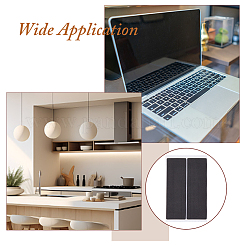 32Pcs EVA Non-slip Mat&nbsp;FIND-HS0001-98