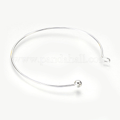 Brass Bangle Making&nbsp;LS-MAK-L017-01S