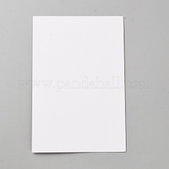 Blank Paper&nbsp;FIND-WH0152-787
