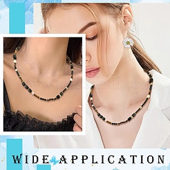 DIY Beads Kits&nbsp;DIY-YW0018-09