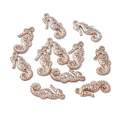 Tibetan Tibetan Style Alloy Pendants&nbsp;TIBE-31215-043RG-RS
