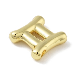 Brass Beads&nbsp;KK-F877-01G-09