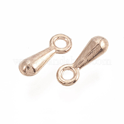Alloy Charms&nbsp;PALLOY-R069-RG