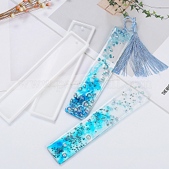 DIY Bookmarks Making&nbsp;DIY-OC0001-33