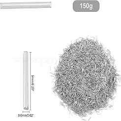 304 Stainless Steel Grinding Needles&nbsp;FIND-FH0003-70