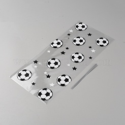 OPP Cellophane Bags Sets&nbsp;ABAG-WH20006-01C