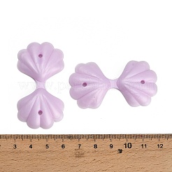 Silicone Beads&nbsp;SL-CBA4796-01E-03