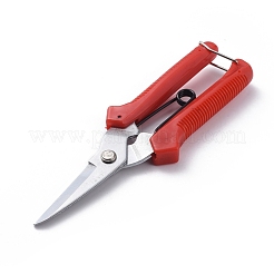 Steel Jewelry Pliers&nbsp;PT-R003-01