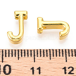 Alloy Pendants&nbsp;FIND-CJC0004-56G-J