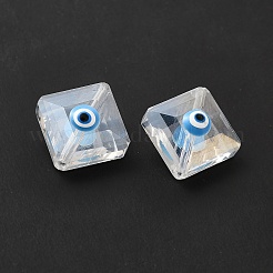 Glass Beads&nbsp;G-P485-03B