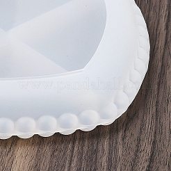 DIY Silicone Candle Molds&nbsp;DIY-A054-11A