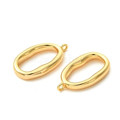 SHEGRACE Brass Pendants&nbsp;XGRQ6H460-893G