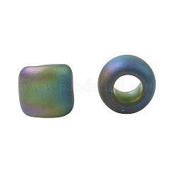TOHO Round Seed Beads&nbsp;SEED-JPTR08-0180F
